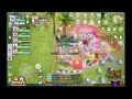 Last day ROO Christmas Events!