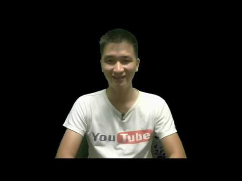 Video tất cả mọi thắc mắc của bạn đều ở đây nhé - youtube