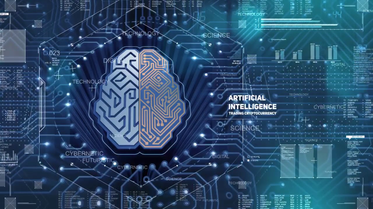 Betrobot 2.0 6% Daily 30 Days 180%