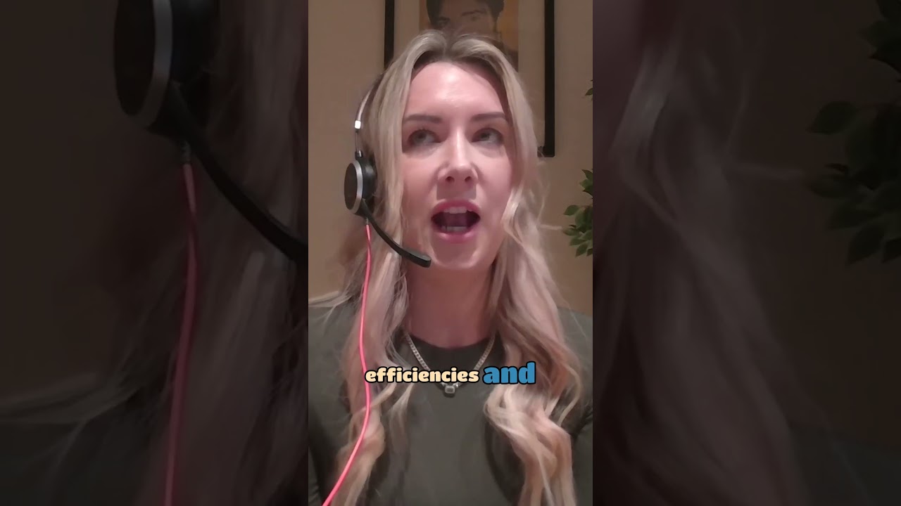 Is AI Disclosure the New RFP Requirement?