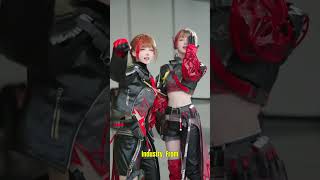 Is This Cheating? Japan’s Controversial Dating App 📱💔