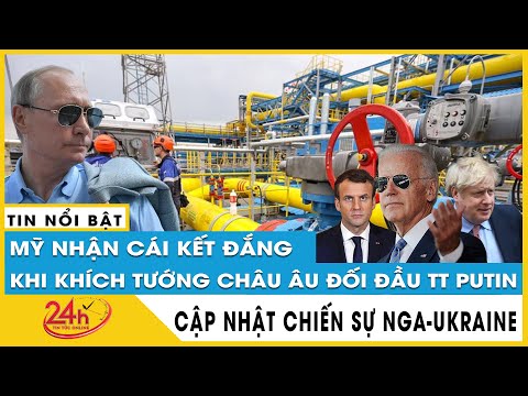 Mỹ nhận cái