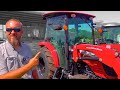 Are Mccormick Tractors Worth Buying in 2024???