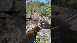 The Power With Be A Grown Up Advice