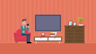 Too Eshop Spanish Explainer Video