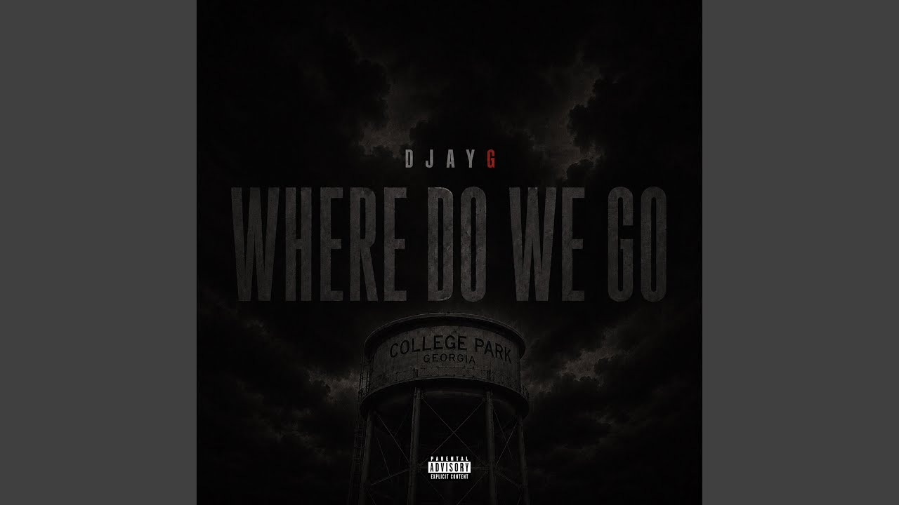 Watch Where Do We Go on YouTube Watch Where Do We Go on YouTube