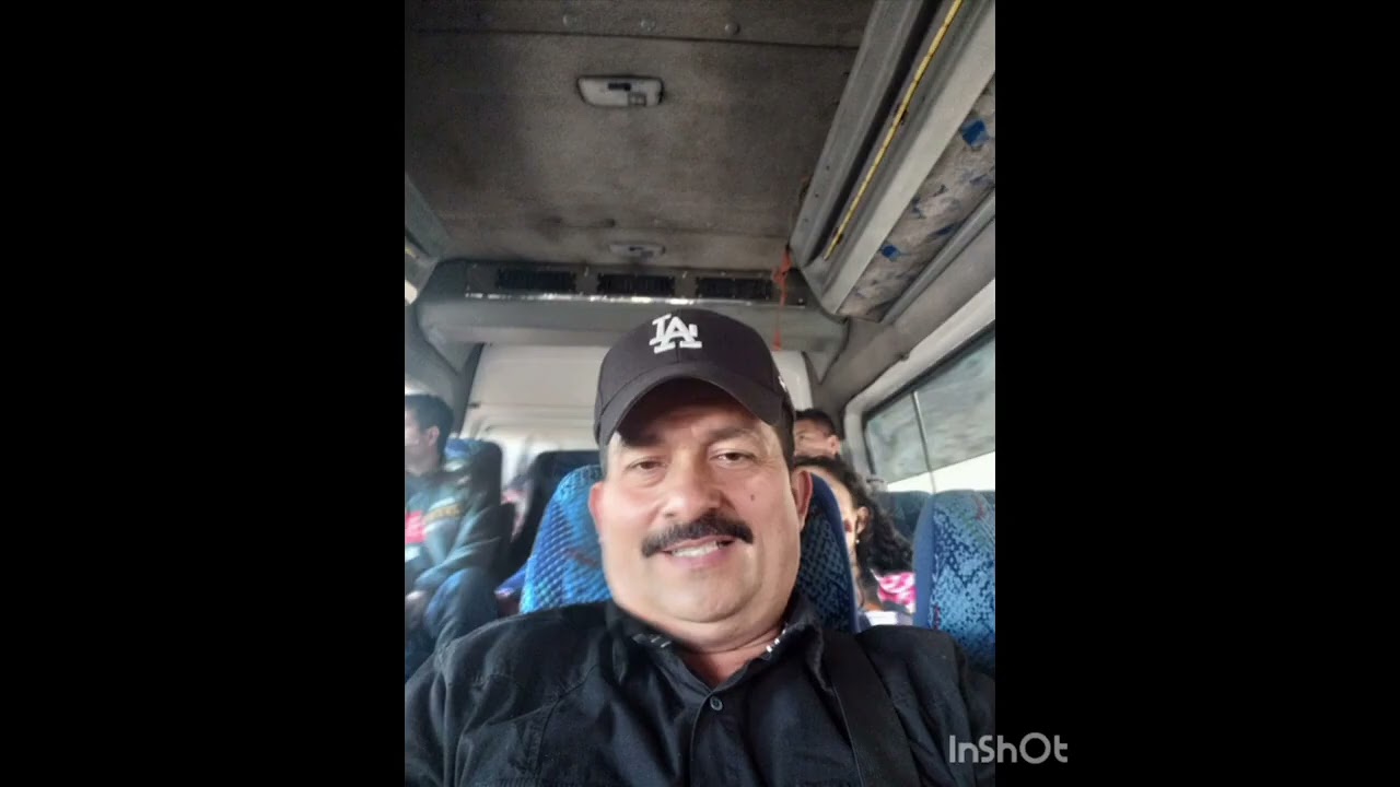 Los Hermanos Pabón El Precio del Triunfo