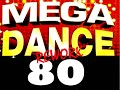 Dance 80 rework   imagination rick astley duran duran modern talking baltimora spagna level42
