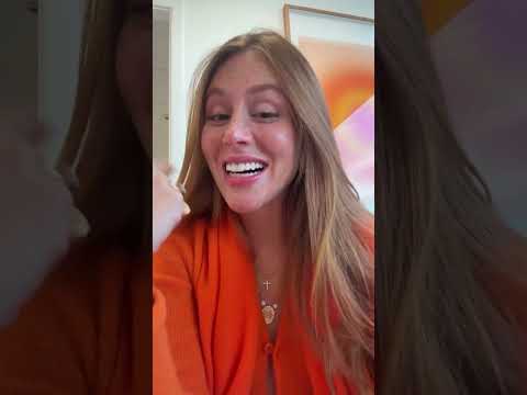 Mari Maria (@marimaria) archived Instagram Stories compilation from May 13, 2026
