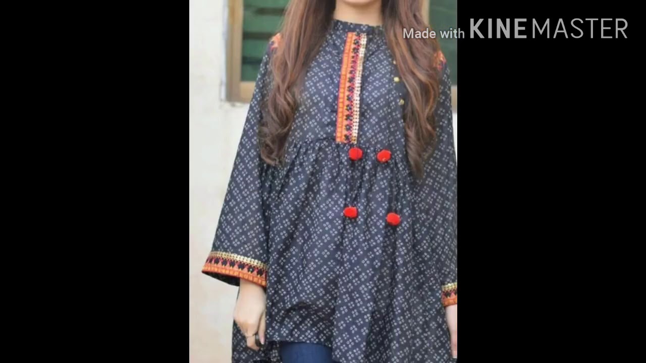 Ajrak n susi fabric design ideas|trendylife flair