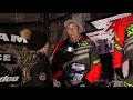 Round 9 | Pro Lite Podium