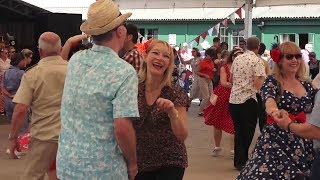 Twinwood Festival 2017 (Highlights 1)