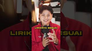 Cara buat musik pake AI!