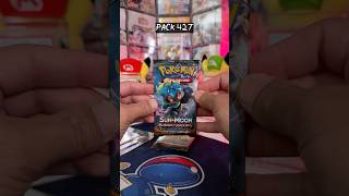 Should I Open it? Or Should I Keep it Sealed? - Episode 665 - Burning Shadows Charizard Hunt