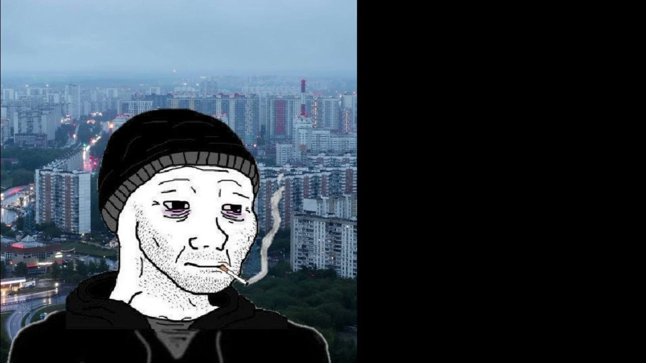 Скин думера. Скин стива майнкрафт. Квакити смп. Скин думера. Скин думера.