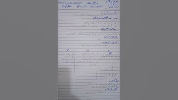 lesson plan kwl class two matha