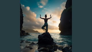 Oceanic Pose Align