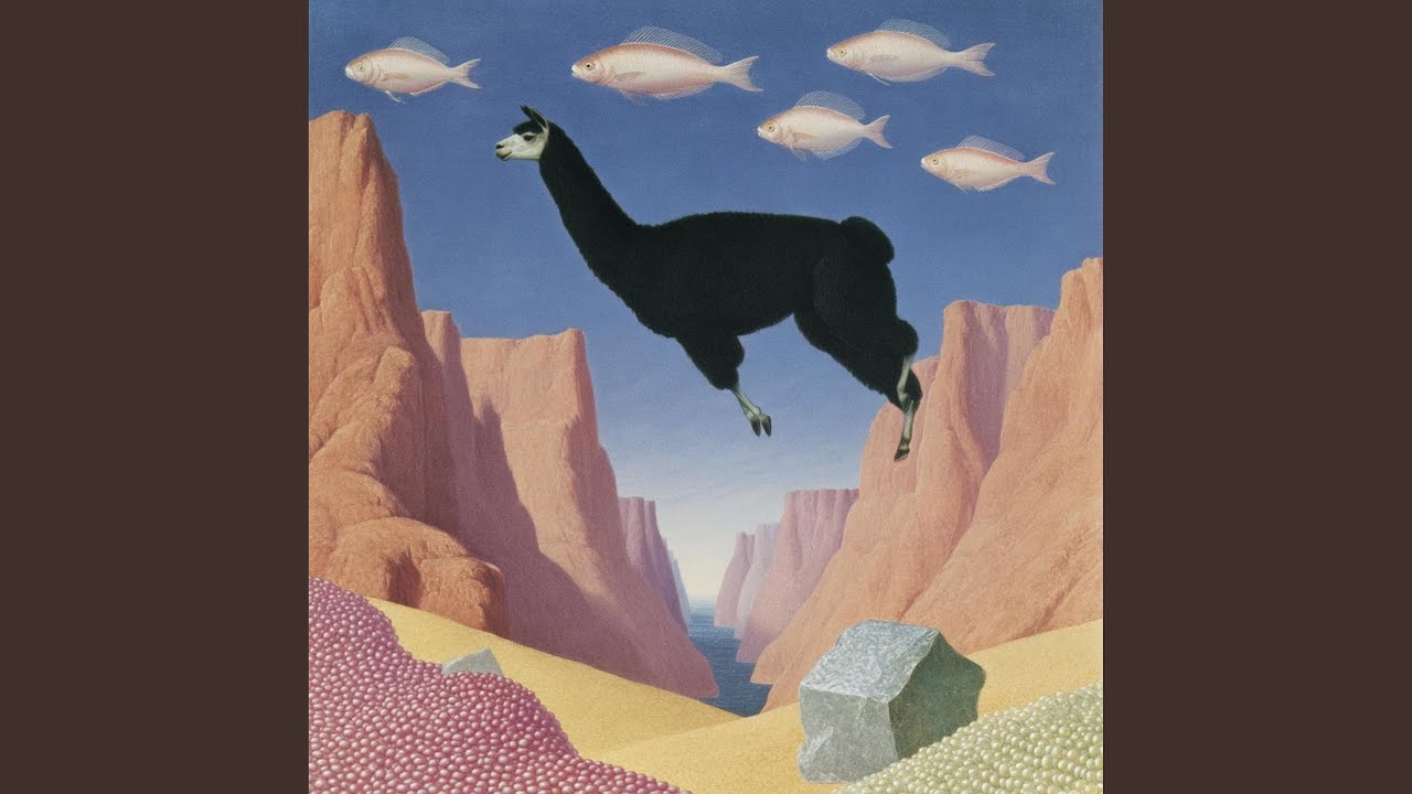 don’t worry it’s just a phase