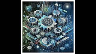 Famous EP76: Orchestrating Multi-Agent Systems: Patterns and Strategies for AI-Driven Innovation Net Worth