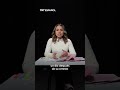 Los españoles en los "Epstein Files"