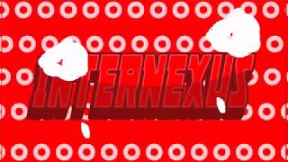 INTRO 2D PARA  INternexus |HAGO INTROS 2D GRATIS