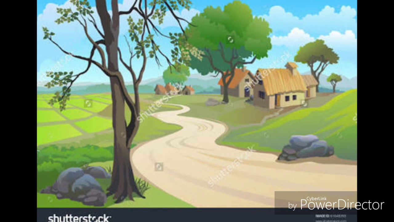 Alamat ng Langgam-Maligaya NHS Palayan City - YouTube