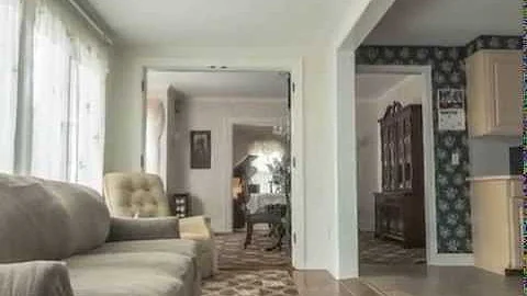 58 Lynn St Peabody MA 01960 - Lynch Team Real Estate Consultants - Call/Text 508-641-7478