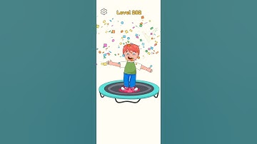 Dop4 Draw one part level 202