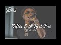 "Better Luck Next Time Trap Beat"  |  2021  | @djfrankiefrench