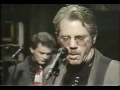 Dan hicks and his acoustic warriors  1990  shootin straight