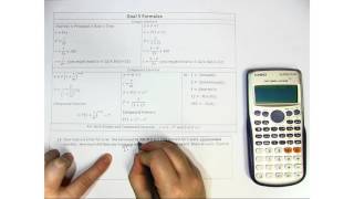 Final Exam Revision A, Question 24