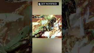 Destiny 2 Gameplay Walkthrough #shortsfeed #shorts