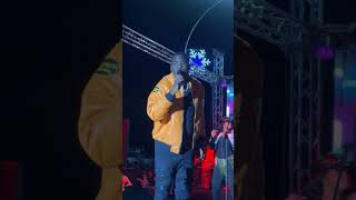 Sidy diop tocc nah fann🫢🤭 #mbalakh #sidydiop #soubatel
