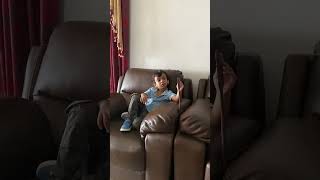 🐔 I want chicken 🍗  #strike #youtubeshorts #cutebaby #trending #watsapp