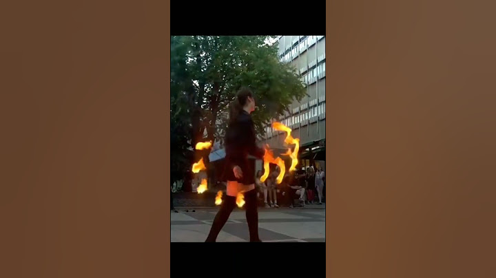 ЭТО ВИДЕО НАБРАЛО МИЛЛИОНЫ ПРОСМОТРОВ В ТИКТОК🔥😍