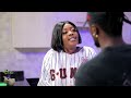 Xaven - Nalema featuring Yo Maps (Official Music Video) Mp3 Song