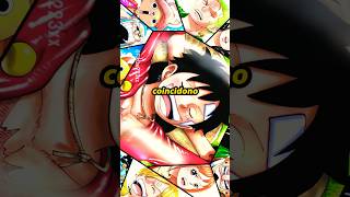WHO KNOWS LUFFY'S TRUE DREAM? #onepiece #op #manga #anime #fandom #op1088 #op1089 #egghead