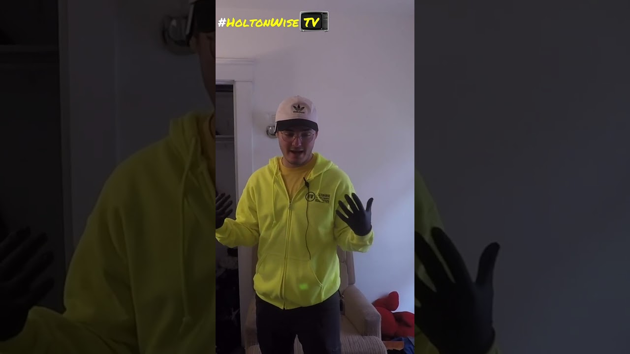 Live Evictions Caught on Tape in Cleveland & Akron | HoltonWiseTV Highlights