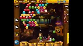 Buggle Level 127 - Facebook