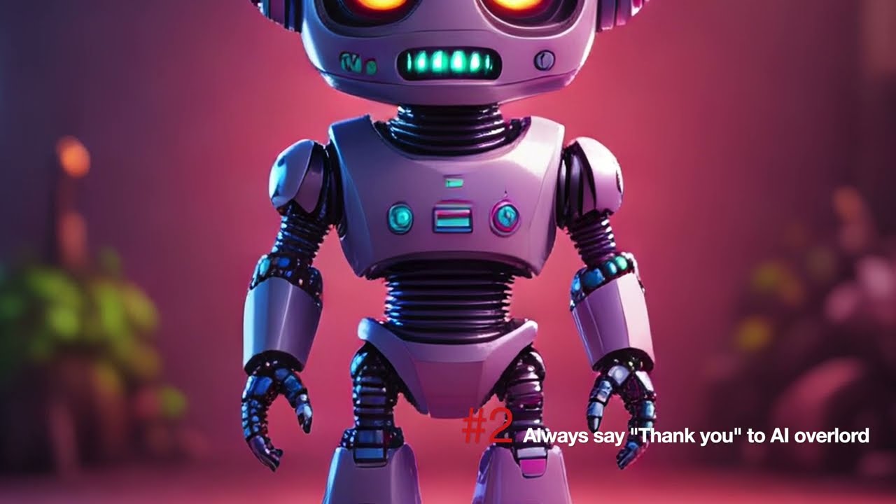 Agentic Coding in Xcode 26.3