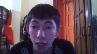 Capture 20160420