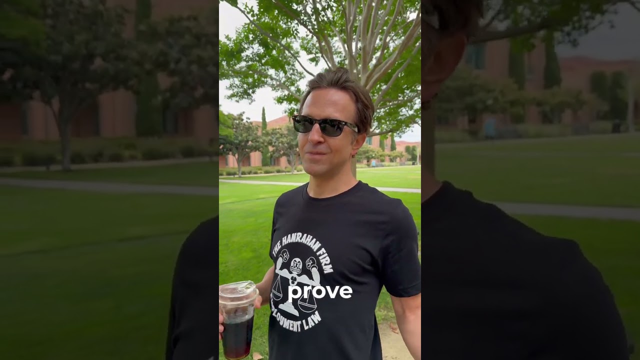 Race Discrimination at Work