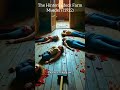 The Hinterkaifeck Murders Unsolved Mystery Of A Brutal Crime 1922 The Hinterkaifeck Murders Unsolved Mystery Of A Brutal Crime 1922