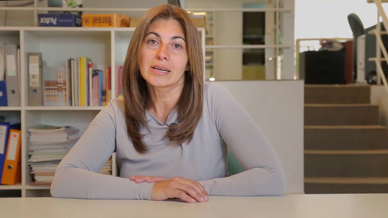 clacso wikipedia Curso Internacional en Epistemologías del Sur