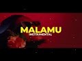 Malamu Instrumental Pallaso Malamu Instrumental Pallaso