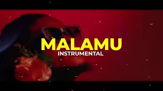 Malamu (Instrumental) - Pallaso