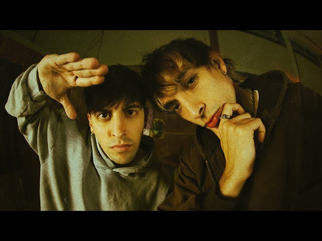thumbnail img16x9
