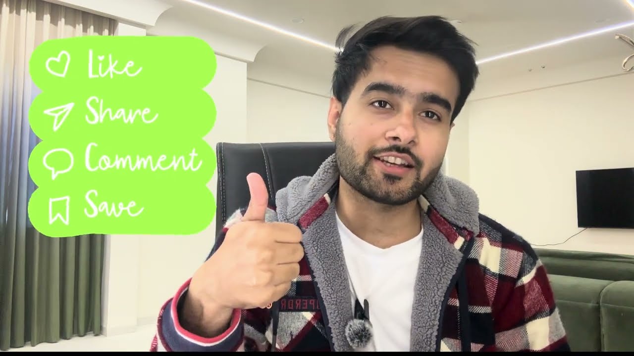 🚨 NABARD DA Preparation Strategy | Complete Roadmap for Selection 🚨