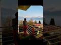 Mesmerising Kanchendzonga #pahari #kanchenjungaview #pelling #mountains