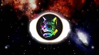 Sue DJ, La La Life - Don't Text